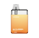 Vaporesso Eco Nano Pod Kit