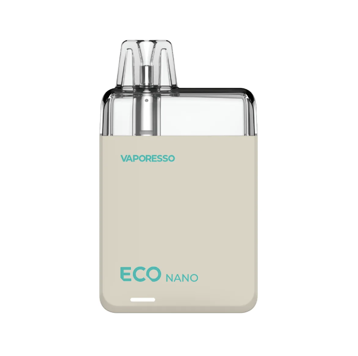 Vaporesso Eco Nano Pod Kit