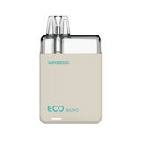 Vaporesso Eco Nano Pod Kit