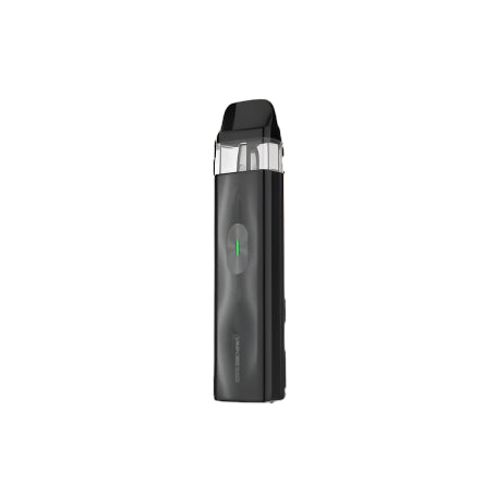 Vaporesso - XROS 4 Mini kit