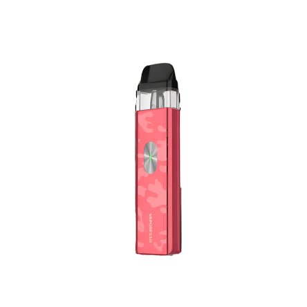 Vaporesso - XROS 4 Mini kit