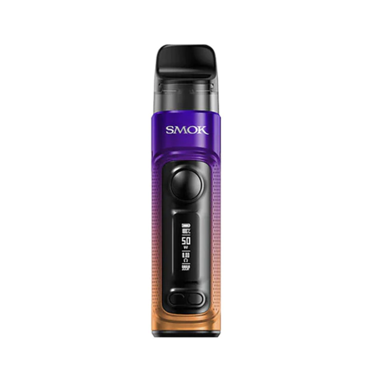 Smok - RPM C Pod Kit (4ml)