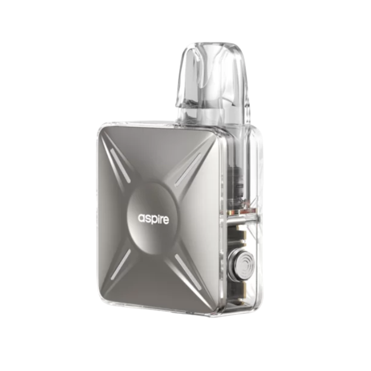 Aspire Cyber X Kit (2 ml)