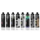 Smok - Kit Pod RPM 5 Pro 