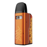 Uwell - Caliburn GZ2 Cyber Kit (2 ml)