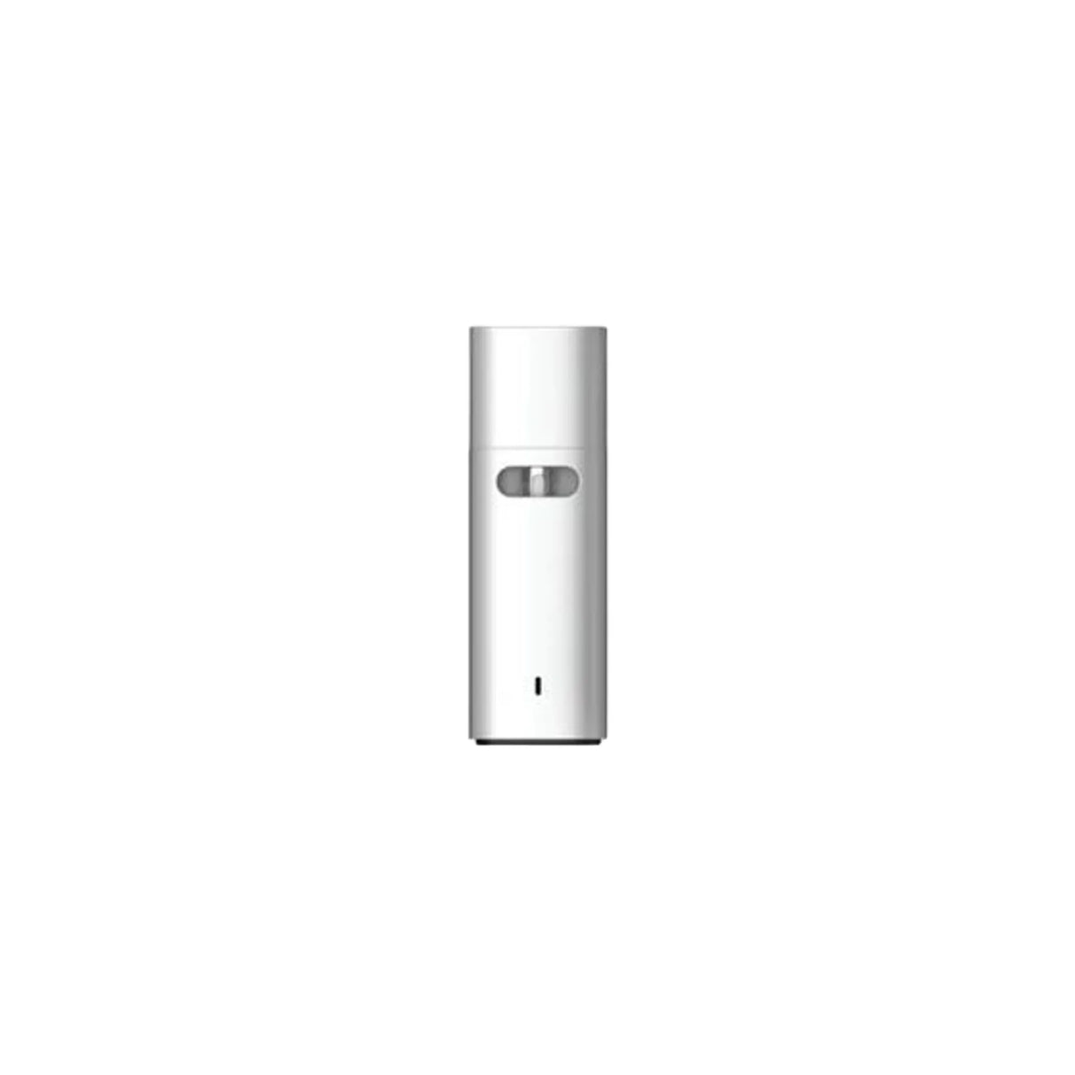 Uwell - Caliburn AZ3 Grace Kit 2mL [CRC Version]