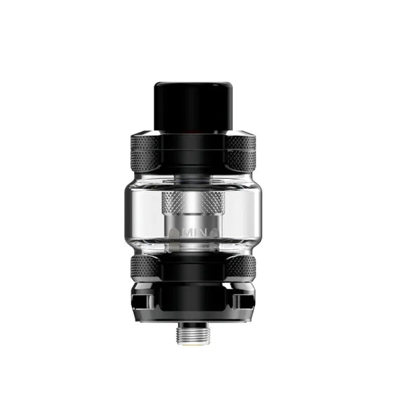 HorizonTech - Falcon Legend APV Tank 5mL [CRC Version]