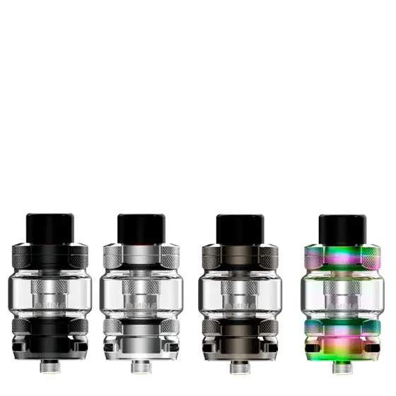 HorizonTech - Falcon Legend APV Tank 5mL [CRC Version]