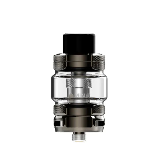 HorizonTech - Falcon Legend APV Tank 5mL [CRC Version]