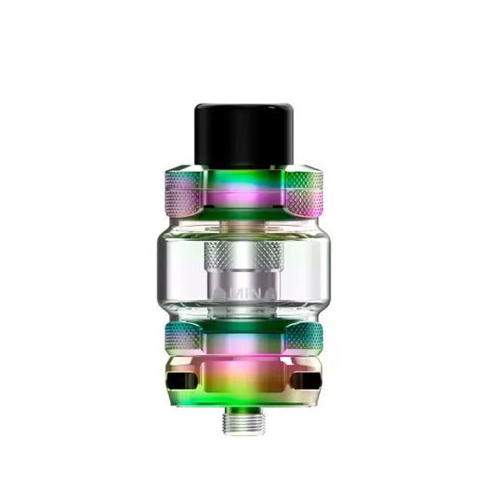 HorizonTech - Falcon Legend APV Tank 5mL [CRC Version]