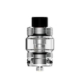 HorizonTech - Falcon Legend APV Tank 5mL [CRC Version]