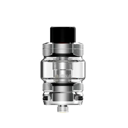 HorizonTech - Falcon Legend APV Tank 5mL [CRC Version]