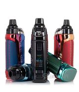 Geek Vape - Kit Pod Mod B60 (Aegis Boost 2)