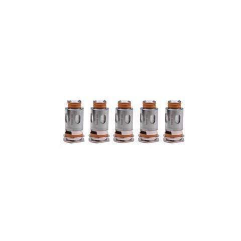 Geek Vape - Aegis Boost Replacement Coils