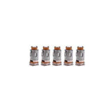 Geek Vape - Aegis Boost Replacement Coils