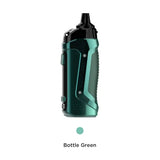 Geek Vape - Kit Pod Mod B60 (Aegis Boost 2)