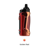 Geek Vape - B60 (Aegis Boost 2) Pod Mod Kit  [CRC Version]