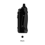 Geek Vape - B60 (Aegis Boost 2) Pod Mod Kit  [CRC Version]