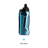 Geek Vape - Kit Pod Mod B60 (Aegis Boost 2)