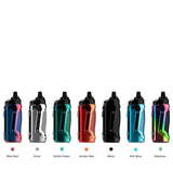 Geek Vape - B60 (Aegis Boost 2) Pod Mod Kit  [CRC Version]