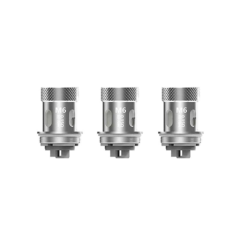 HorizonTech - Falcon Replacement Coils