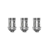 HorizonTech - Falcon Replacement Coils