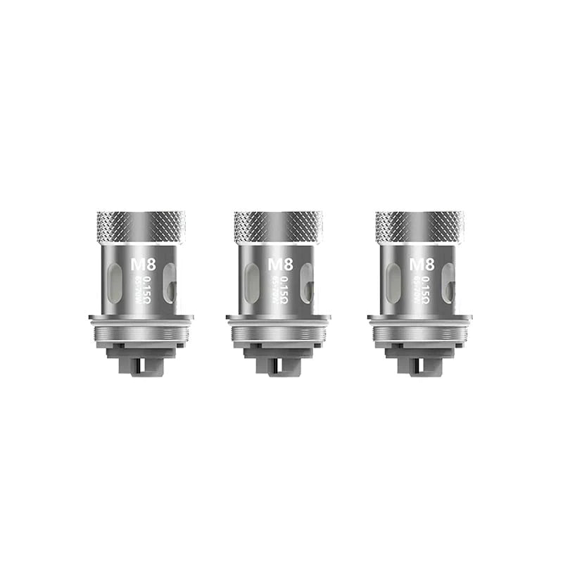 HorizonTech - Falcon Replacement Coils