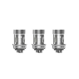 HorizonTech - Falcon Replacement Coils