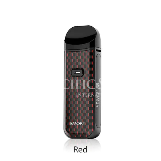 Smok - Nord 2 Pod Kit