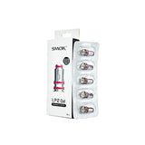 Smok - LP 2 Coils