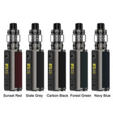 Vaporesso Target 200 Kit CRC