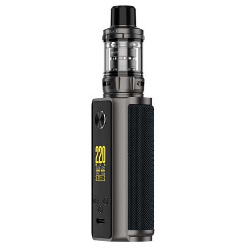 Vaporesso Target 200 Kit CRC