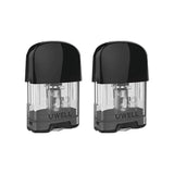 Uwell - Pod de remplacement Caliburn G / Koko Prime