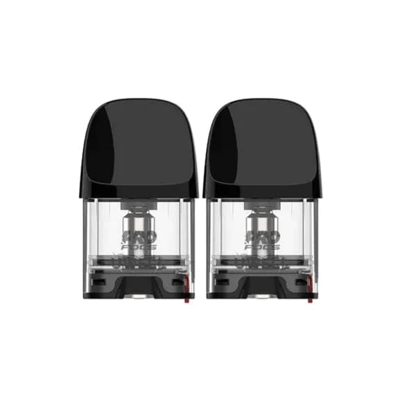 Uwell - Pod de remplacement Caliburn G2 / Koko GK2