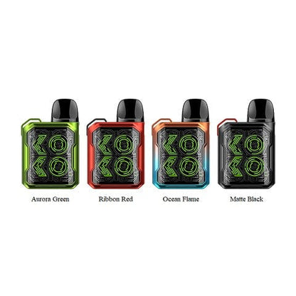 Uwell - Caliburn GK2 Kit