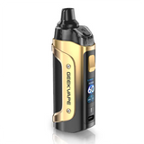 Geek Vape – Boost 3 Starter Kit