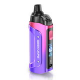 Geek Vape – Boost 3 Starter Kit