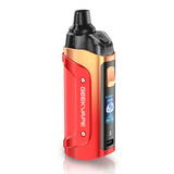 Geek Vape – Boost 3 Starter Kit