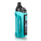 Geek Vape – Boost 3 Starter Kit