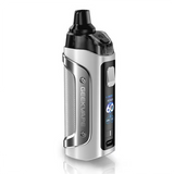 Geek Vape – Boost 3 Starter Kit