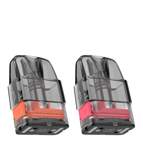 Vaporesso - Xros Pods