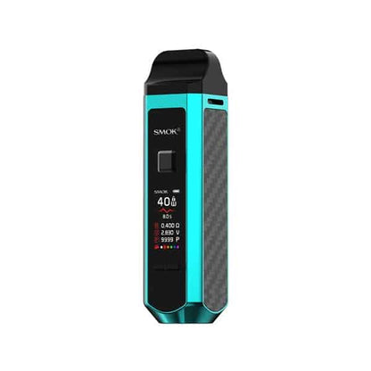 Smok - RPM 40 Pod Kit