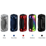 Geek Vape - S100 (solo 2) Mod