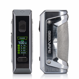 Geek Vape - S100 (solo 2) Mod