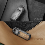 Smok - Nord 5 Pod Kit