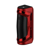 Geek Vape - S100 (solo 2) Mod