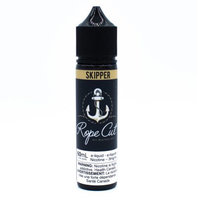 Coupe Corde - Skipper 60 ml