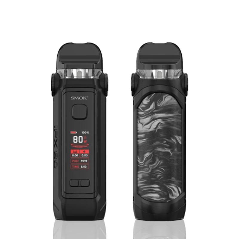 Smok - IPX 80 Kit