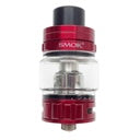 Smok - Réservoir TFV9 (6,5 ml)