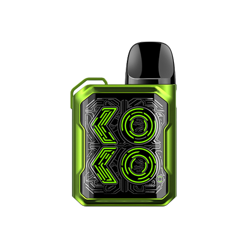 Uwell - Caliburn GK2 Kit